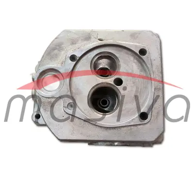 GLAVA MOTORA LOMBARDINI 6LD-325/360 NEKOMPLETNA-5