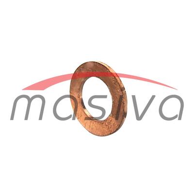 PODLOŠKA DIZE LOMBARDINI 6LD-325/360/400  1,00mm ZAMJENSKI DIO-0