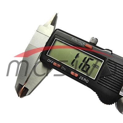 PODLOŠKA DIZE LOMBARDINI 6LD-325/360/400  1,00mm ZAMJENSKI DIO-3