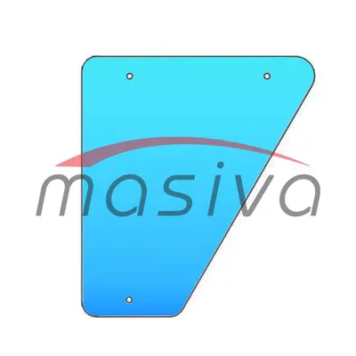 STAKLO VRATA DONJE IMT-539 S RUPAMA-0