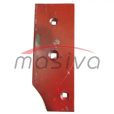 PLAZ PLUGA IMT-757 PREDNJI DIO  606.34.101   MASIVA-2
