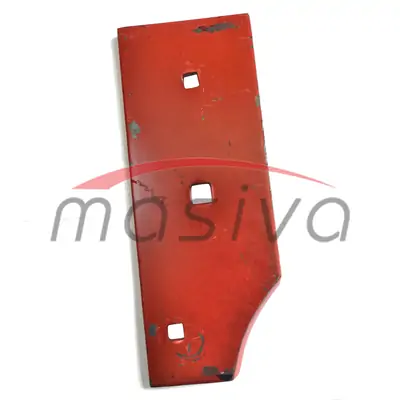 PLAZ PLUGA IMT-757 PREDNJI DIO  606.34.101   MASIVA