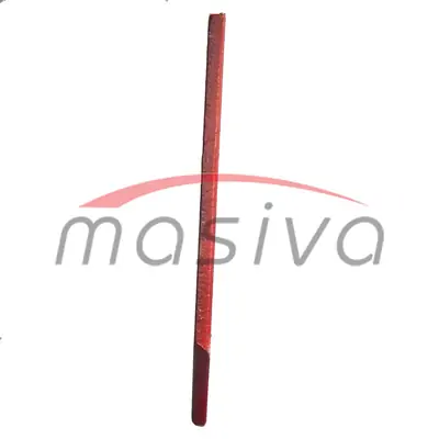 PLAZ PLUGA IMT-757 PREDNJI DIO  606.34.101   MASIVA-1