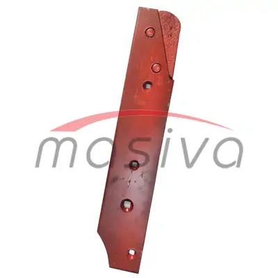 PLAZ PLUGA IMT-757 ZADNJI DIO BEZ PETE  606.34.301    MASIVA-1