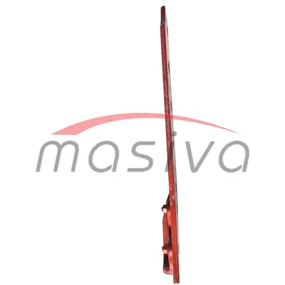 PLAZ PLUGA IMT-757 ZADNJI DIO BEZ PETE  606.34.301    MASIVA-2