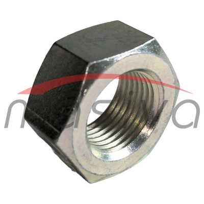 MATICA TANJURAČE M 24 L x 2 NAVOJ-0