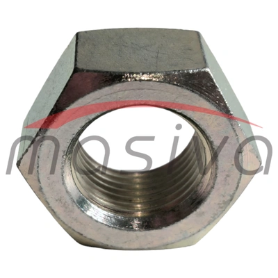 MATICA TANJURAČE M 24 L x 2 NAVOJ-3