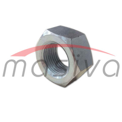 MATICA TANJURAČE M 24 D-0