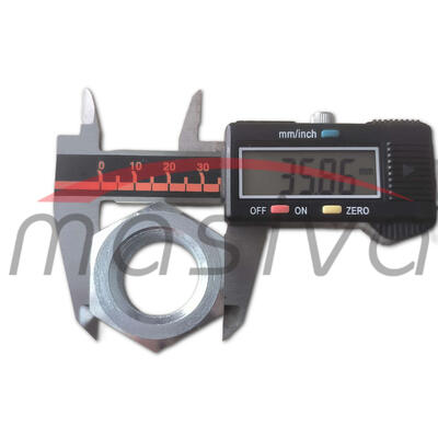 MATICA TANJURAČE M 24 D-2