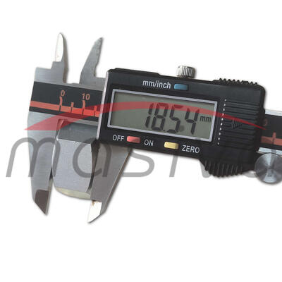 MATICA TANJURAČE M 24 D-3