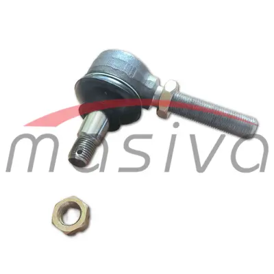 KRAJNIK TD M18X1,5 K-16-5
