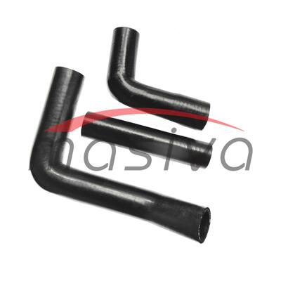 CRIJEVA VODE GARNITURA URSUS C-355