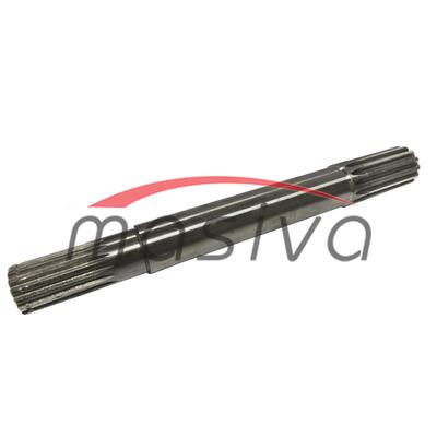 VRATILO PRENOSNO DONJEG KARDANATV-818/826/830    603 352