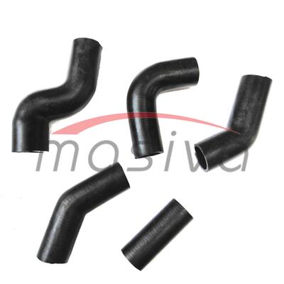 CRIJEVA VODE GARNITURA TAFE 42-0