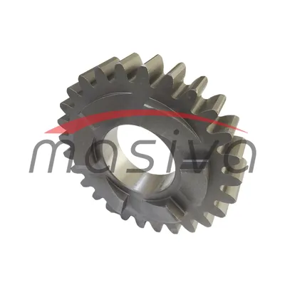 ZUPČANIK UKLJUČNI KARDANA S KANDŽOM IMT-560  Z=27    560.01.011-0