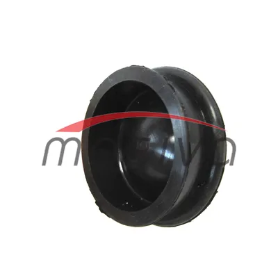 MEMBRANA PULSIRAJUČA PRSKALICE MORAVA  MP-60 429-0