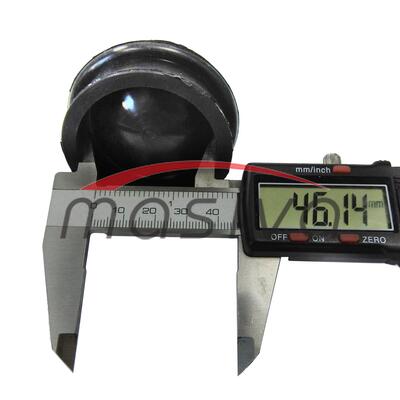 MEMBRANA PULSIRAJUČA PRSKALICE MORAVA  MP-60 429-3