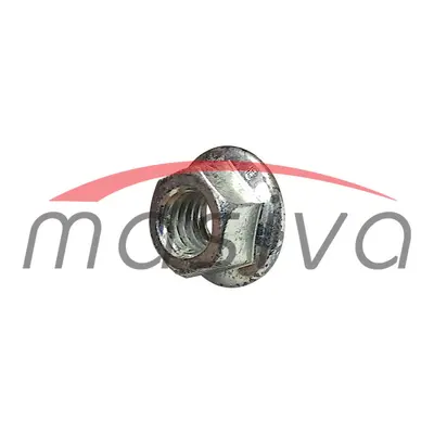 MATICA OSOVINE REG.GASA 6LD-360/325-0
