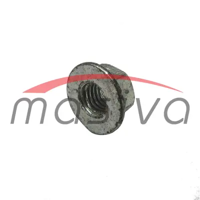 MATICA OSOVINE REG.GASA 6LD-360/325-1