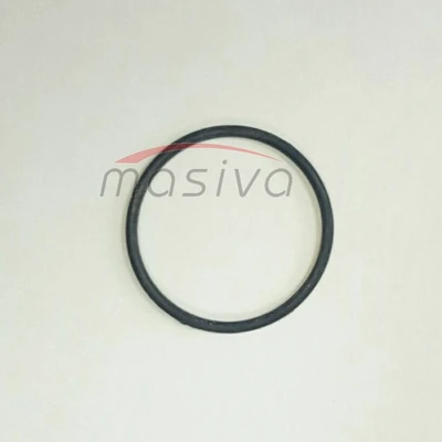 GUMENI PRSTEN BOSCH PUMPE LDA-325/360/400    20401200088-0