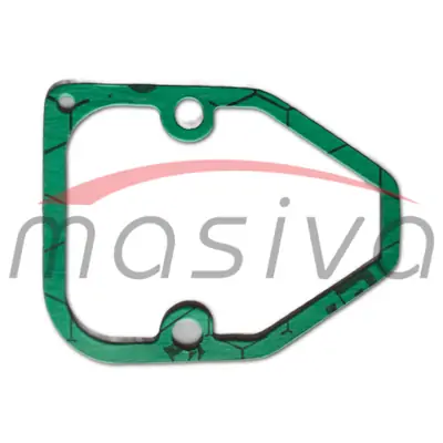 BRTVA POKLOPCA GLAVE MOTORA LOMBARDINI 6LD-325/360  0,5mm ZAMJENSKI DIO