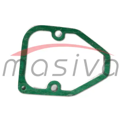 BRTVA POKLOPCA GLAVE MOTORA LOMBARDINI 6LD-325/360  0,5mm ZAMJENSKI DIO-1