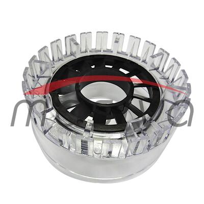 PLASTIKA FILTERA ZRAKA LOMBARDINI 3LD-640/100/820  TV-418/521/821 ZAMJENSKI DIO