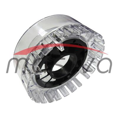 PLASTIKA FILTERA ZRAKA LOMBARDINI 3LD-640/100/820  TV-418/521/821 ZAMJENSKI DIO-1