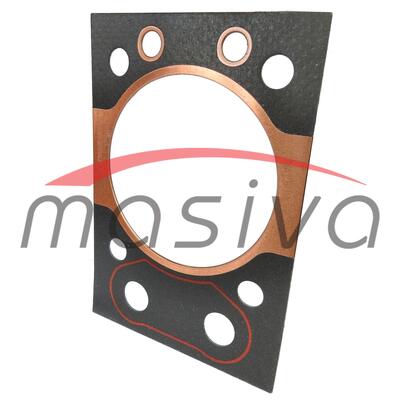 BRTVA GLAVE ZETOR FI 95 / URSUS    55010516