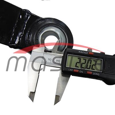 POLUŽJE TRAKTORSKO KOMPLETNO ISEKI-TOMO VINKOVIĆ TV-418-419-520-521-523 MASIVA-5