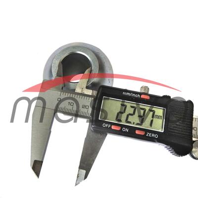 KUGLA PRIKLJUČKA  22,1 X 56 X 45 MASIVA-2