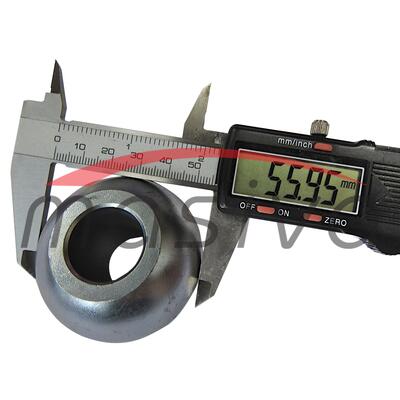 KUGLA PRIKLJUČKA  22,1 X 56 X 45 MASIVA-3