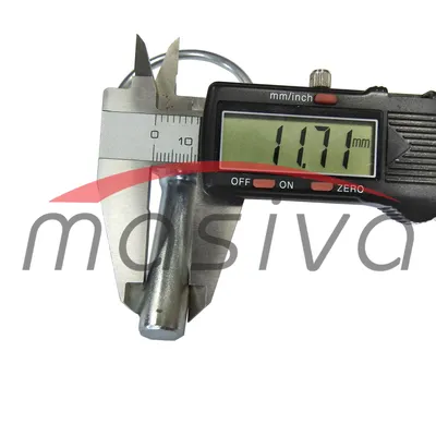 OSIGURAČ PREKLOPNI   12 X 45 MASIVA-2