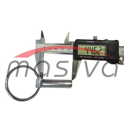 OSIGURAČ PREKLOPNI   12 X 45 MASIVA-3