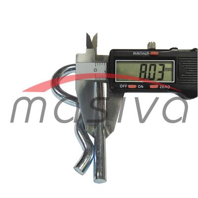 OSIGURAČ BETA  8 X 105 MASIVA-1