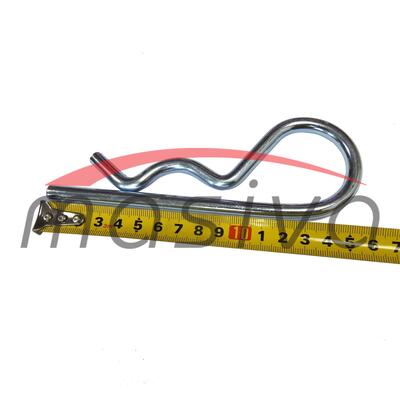 OSIGURAČ BETA 10 X 162 MASIVA-2