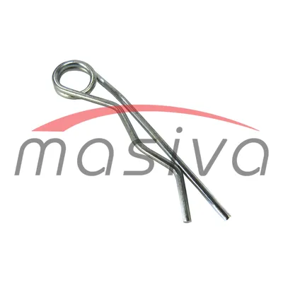 OSIGURAČ BETA  2 POJAČANI MASIVA-0