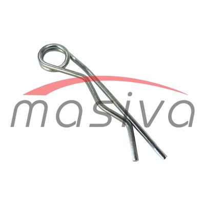 OSIGURAČ BETA  2 POJAČANI MASIVA