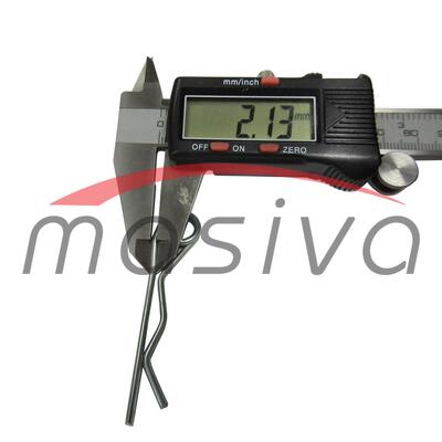 OSIGURAČ BETA  2 POJAČANI MASIVA-1