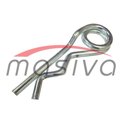 OSIGURAČ BETA  8 POJAČANI