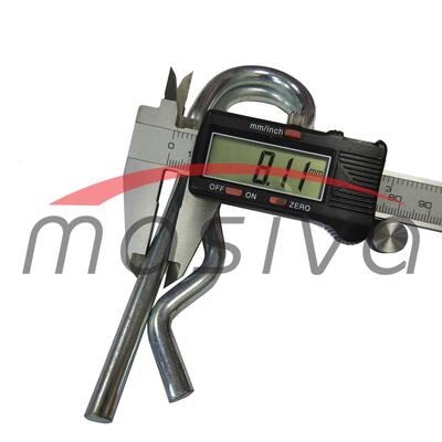 OSIGURAČ BETA  8 POJAČANI-1