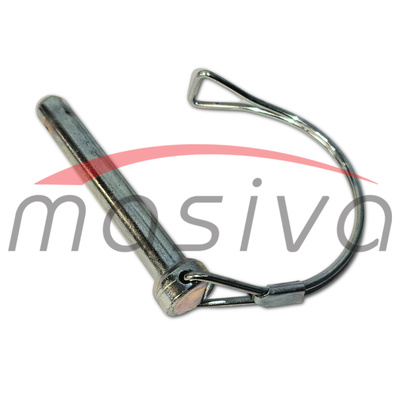 OSIGURAČ ŽIČANI  10 X 60 MASIVA-3