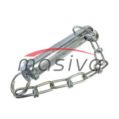 KLIN TOPLING POLUGE S LANCEM 25 X 104  IMT-560 MASIVA-0