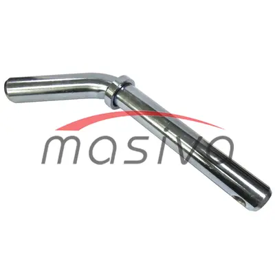 KLIN SIGURNOSNI  32 X 176 MASIVA-0