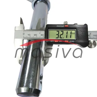 KLIN SIGURNOSNI  32 X 176 MASIVA-1