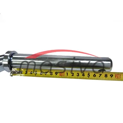 KLIN SIGURNOSNI  32 X 176 MASIVA-2