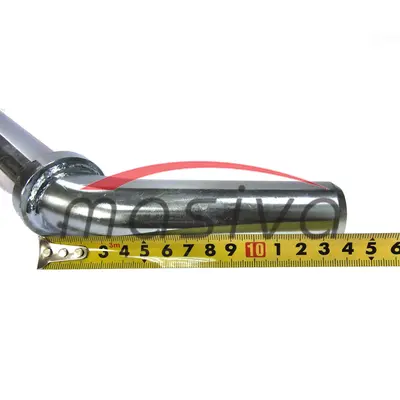 KLIN SIGURNOSNI  32 X 176 MASIVA-3