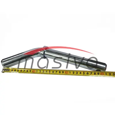 KLIN SIGURNOSNI  32 X 176 MASIVA-4
