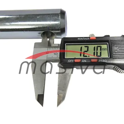 KLIN SIGURNOSNI  32 X 176 MASIVA-5