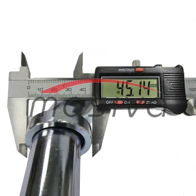 KLIN SIGURNOSNI  32 X 176 MASIVA-6